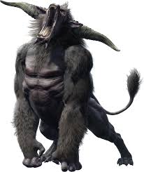 The furious rajang will be first available to fight in a special assignment the fury remains . Rajang Monster Hunter Wiki Fandom