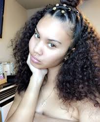 Katrina Gomes (gomes1924)