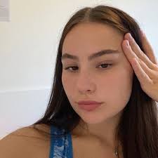 olivia mae 🏩 (@xlivmaex)