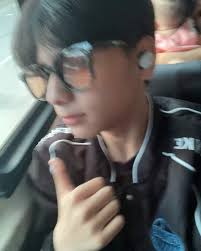 Si fian lang to🫣 Fian Andrei Guevara