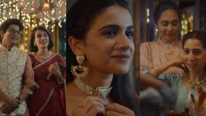 Campaign Spotlight Archives