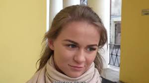 Myvidster is a social video sharing and bookmarking site that lets you collect and share your favorite videos you find on the web. Smart Agent Seduces Naked Girl Into Having Hot