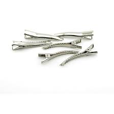 Calvaneo evidence platin arctic ice vollendeter automatik dualtimer platiniert. 10 Haarclips In Silber Platiniert 45 Mm Kaufen Vintageparts Eu