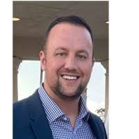 Crystal Roseberry Email & Phone Number