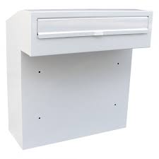 Check spelling or type a new query. On Letter Which Is Proper W Enclosure Or W Enclosure On Letter Which Is Proper W Enclosure Or W Enclosure The Quality Or State Of Being Enclosed 2 Bintang Wijayanto