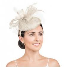 We did not find results for: Bibis Et Chapeaux Pour Mariages Et Ceremonies Accessoires De Coiffure
