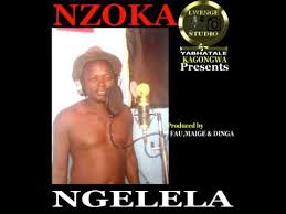Ngelela 2020 mp3 download from now myfreemp3. Ngelela 2020 Nzoka By Lwenge Studio Kagongwa Youtube