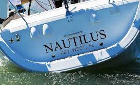Check spelling or type a new query. Best Boat Name Decals And Lettering Solutions For Your Boat