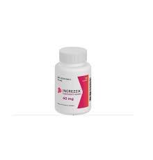 Image result for Valbenazine