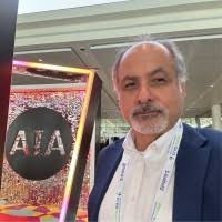 300+ "Fady" profiles