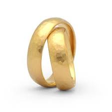 Trauringe Gehammert 750 Gold Hochzeitsringe Weissgold Platin Ringe Hammerschlag Goldringe Gehammert Hochzeit Ringe Hochzeitsringe Trauringe