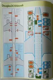 20 Best Old Seat Maps Images In 2019 Aviation Private