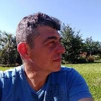 2 "Omar Galvez Llanos" profiles