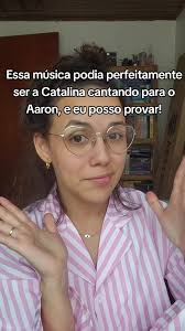 Aaron Blackford and Lina Song