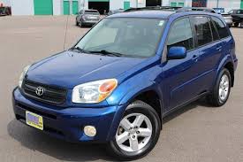 Image result for Rasant Blue 2005 S4