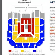 Find the reviews and ratings to know better. 3 Tickets Russel Peters Deported World Tour Kuala Lumpur Axiata Arena Level 400 Category 3 Tickets Vouchers Event Tickets On Carousell