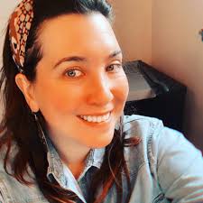 bluemouth inc. Artists