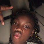 Tamika Stallworth's Instagram, Twitter & Facebook