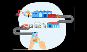 We did not find results for: Pengurusan Rantaian Bekalan Portal Smeinfo