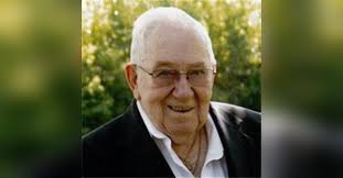 Albert John Ackerman Obituary