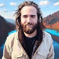 Sky Lai's Instagram, Twitter & Facebook