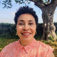 🎖️ We're proud to celebrate the recognition of Mel Clarke OBE, Director of  Health, Safety and Wellbeing, and Davin C., Director of Digital Competence,  who have both been awarded the Order of