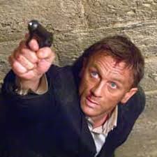 The 80+ Best Movies Beginning With Q, Ranked By Fans