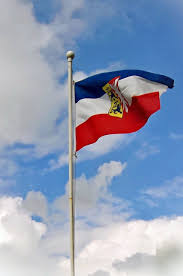 59,596 likes · 660 talking about this · 516 were here. Fahne Schleswig Holstein Flagge Kostenloses Foto Auf Pixabay