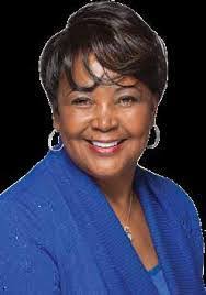 Amy Huebsch's Instagram, Twitter & Facebook