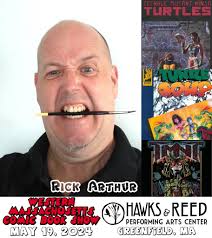 Western MA Comic Book Show (@westernmasscomicshow) • Instagram photos and  videos