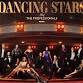 Dancing With The Stars event image
