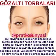 Pratik Dunyasi Pratikdunyasi Photos Et Videos Instagram Sante Et Beaute Sante Beaute