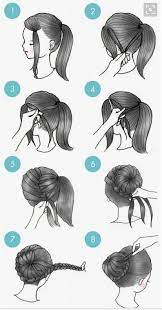 Untitled Womens Hairstyles Hair Styles Braids For Medium Length Hair