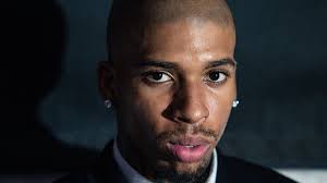 Audio: Boston George