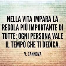 Frasi sulla vita: ecco le migliori di oggi 14 gennaio