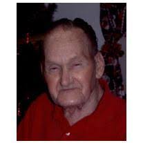 Tom Stradley's Instagram, Twitter & Facebook