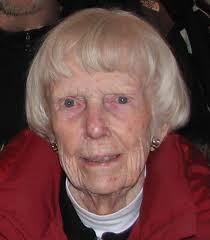 Contributions to the tribute of Elizabeth Lay