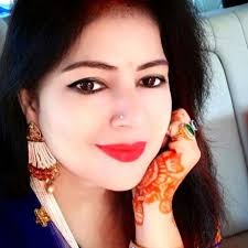 Suman Tripathi (@sumantripathi6357) • Instagram photos and videos