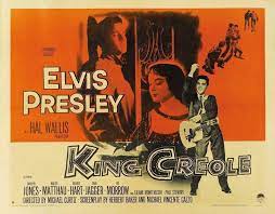 Elvis Presley fans of... - Elvis Presley fans of Nashville