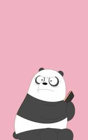  Haylou Vvvbvv4052 Profile Pinterest