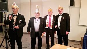 The tracking system gives you your own personal gps system right in your living room, accurate to a millimeter. Ludwigshafen Ehrungen Des Grossen Rates Beim Neujahrsempfang In Den Raumen Der Vr Bank Rhein Neckar E G Metropolregion Rhein Neckar News Events