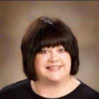 Sydney Potts's Instagram, Twitter & Facebook