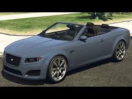 Reméljük tetszett a videó, ha igen csalj mosolyt arcunkra egy likekal, vagy bátoríts minket egy feliratkozással. Gta 5 Lampadati Felon Gt Youtube