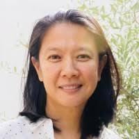 7400+ "Stéphanie" profiles