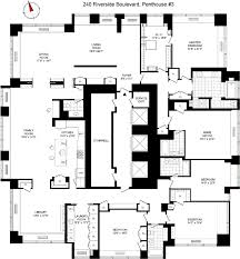 The Heritage At Trump Place Floor Plans Apartment Floor Plan Apartment Floor Plans