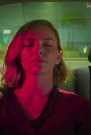 That's Amor Movie Information & Trailers