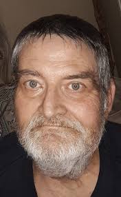 Alvin Holman, Sr. Obituary