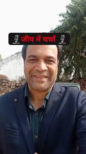 Transform Your Business with AI: Expert Guidance for Fast Growth