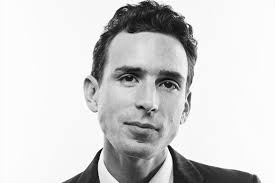 Linkfluence buys China social-listening firm ActSocial