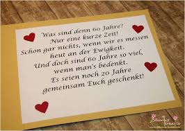 Neues angebotcartolini klappkarte mit sprüchen 003 zur hochzeit. Ballonflugkarten Selber Machen Best Karte Diamantene Hochzeit Elegant 37 Spruch Zur Hochzeit Karte Lecrachin Net